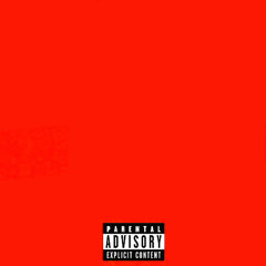 MAXO FLOW