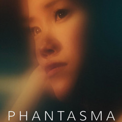 Phantasy - (Phantasma)