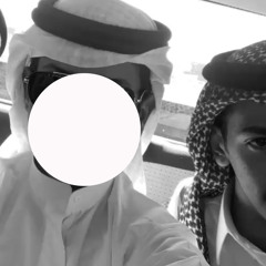 ‎⁨وين ماروح انا اشوفه /( مسرع⁩