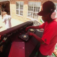 Wavyy House Set