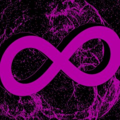 Infinite Sperm Production Frequencies  Offline