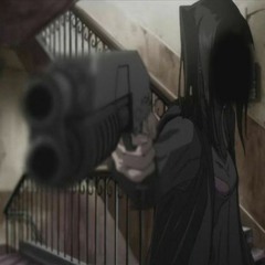 CODE10, Hunty Hump - LouisBelt nightcore