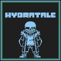 Hydratale | Hydromaniac |