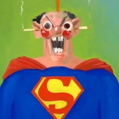 kryptonite (feat. 8een)
