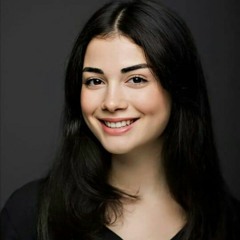 أغنية مسلسل اليمين مترجمة لا تتركني و إستمع إلي _ Reyhan Ve Emir Ne Olusrsun Dinle(M4A_128K)_1.m4a