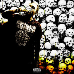 skirtin off prod twovrt
