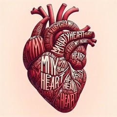 Sende - my heart