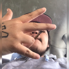 Broken mirrors (prod.by @brycestrom_)