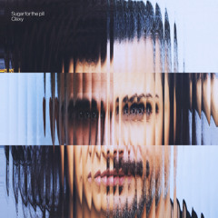 Claxy - Sugar for the Pill - Afro Samba