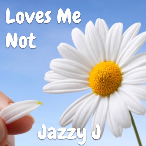 Loves Me Not ft. Toney Jackson (Demo)