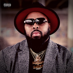 Mobbin' Is A Habit (feat. Hansds On Al & M's Up Stevie Yeee)