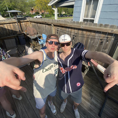 rich girl - acook remix