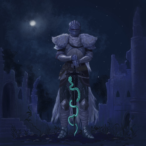 Stream OUROBOROS CONTINUES TO SPIN by Black Visor | Listen