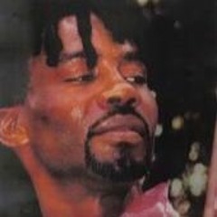 J1-SWANG MUSIK