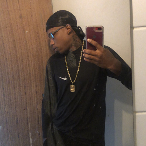 musivas