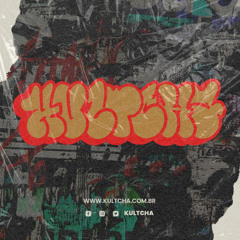[260] Bardo & Malzone - Violins (AluMbrA Master)