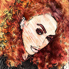 KizzyAlicia Percussive/Afro House Mix 2022