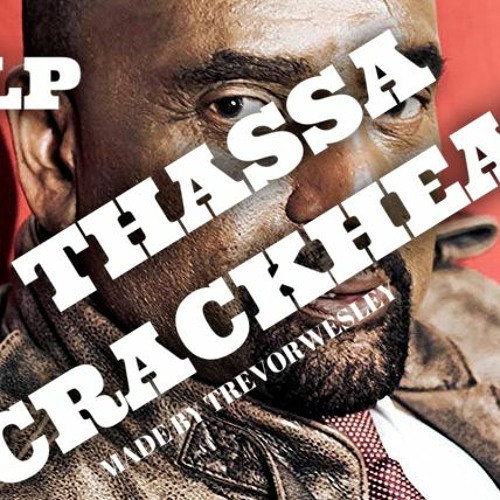 Stream Jesse Lee Peterson - Thassa Crackhead by Trevor Wesley | Listen  online for free on SoundCloud