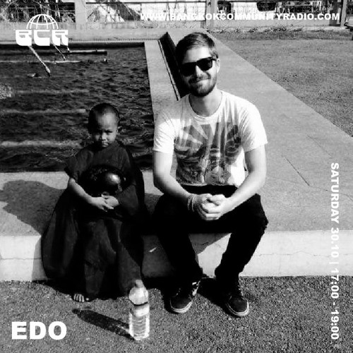 EDO - 30th October 2021