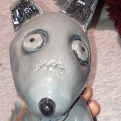 swaggy songs for a swaggy gurl