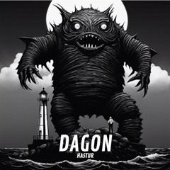 DAGON