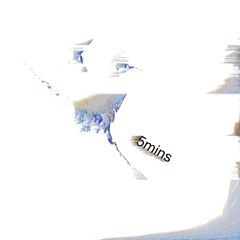 beat i made in 5min :3