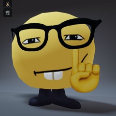 It's Okay By Clara Benin (cover)