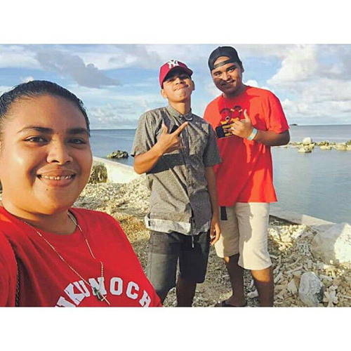 Samol Samol - Triple A’s(Assi Ray, Achi Ray, & An3a Ray) | Chake Jay Production