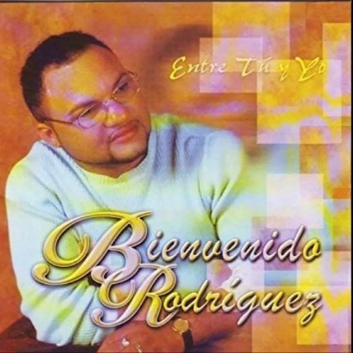 Bienvenido Rodriguez - Sus Mejores Exitos 1 Bachatas