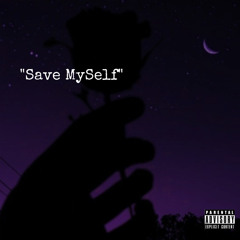 save MySelf