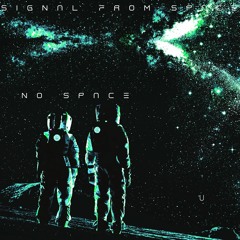 No Space