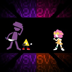 [Phase 2 ~ R1 - W12] Keep on Dancin'