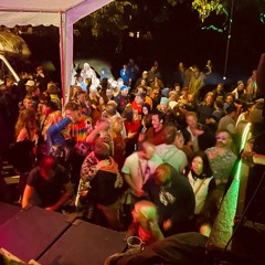 FiveR_DC+DV_eastonstreetparty_sept2024