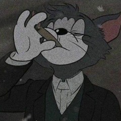 realzigs - marginal elegante