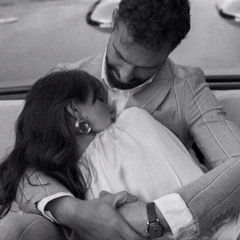 ييغغغاارر وغييرته بجننان:(