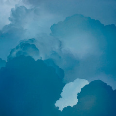 31. Listening In