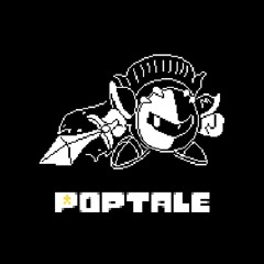 [Poptale] Meta Knight (Reuploaded)