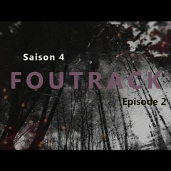 Saison 4 - Episode 2 (Novembre 2024)