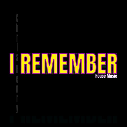 I Remember House Music (Extended Mix)