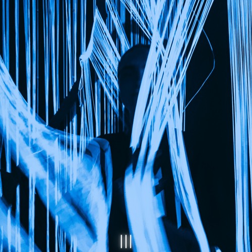 Third Existence - You Want It