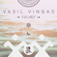 Vasil Vingas - Vagary