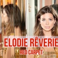 Elodie Rêverie - Red Carpet (Dj Daddy ON Remix)
