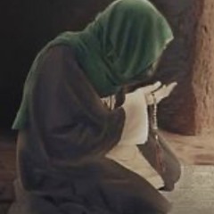 Pains Of Separation (Vocals Only)