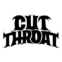 SERAPHIC - CUT THROAT