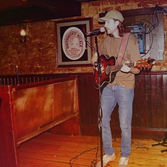 The Banjo & the Beer demo