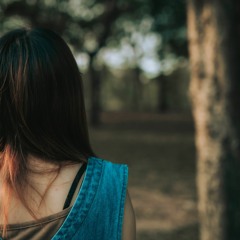 ve phia mua - hoang hong nhi (cover)