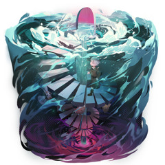 【DEEMO II】Maelstrom
