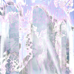 margiela monk (feat. willowcore)