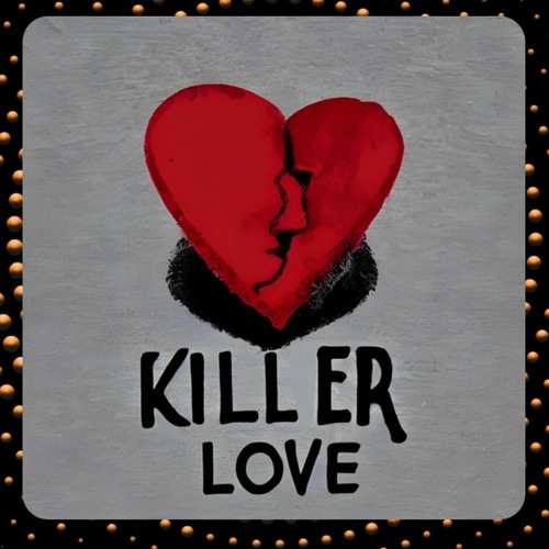 Killer Love