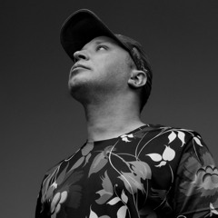 Prok & Fitch - The Heat 2024 (BENSHU[SB] Remix)